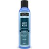 Tantras Love Oil Hot Kiss 150 ml