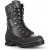 BOSP Squad Black Winter