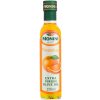 Extra panenský olivový olej s príchuťou pomaranča Monini 250 ml