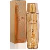 Guess Guess by Marciano dámska parfumovaná voda 100 ml