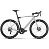 LAPIERRE Xelius DRS 10.0 Paris Stone Beige Glossy