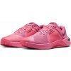 Nike Metcon 10 ružové HQ2620-604
