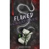 Flawed Creatures (Beatrix Hollow)(Pevná)