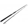 Westin W3 PowerTeez 2nd MH 2,5 m 21-70 g 2 diely