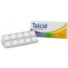 Talcid žuvacie tablety 20ks