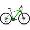 Cyclision Zodin 3 XL-530-21 color 305 Sharp Green