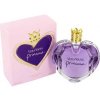 Vera Wang Princess dámska toaletná voda 100 ml