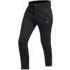 Trilobite Tactical 38 men black jeans