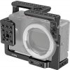 SmallRig 3211 Cage For Sigma FP series