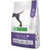 Nature's Protection Dog Dry Adult Lamb 12 kg