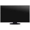EIZO MT 27