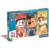 Puzzle 104 Super Kolor Paw Patrol 25769