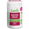 Canvit Biotin Maxi pre psa 230g