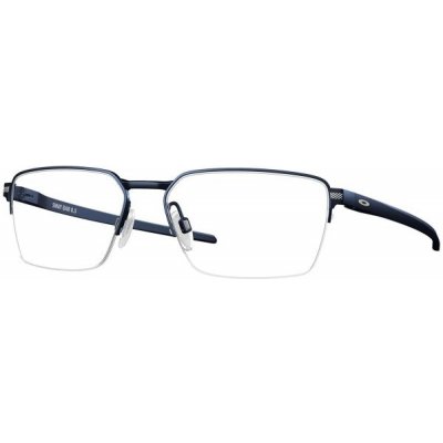 Oakley OX5080 04