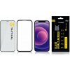 Tactical Glass Impact Armour sklo pro Apple iPhone 12 Mini 57983114102