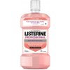Listerine Profesional Gum Protection 500 ml