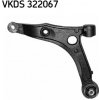 Rameno zavesenia kolies SKF VKDS 322067 (VKDS322067)