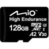 Mio 128 GB microSDXC, V30, U3, A2 pamäťová karta