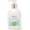 Feel Eco tekuté mydlo s panthenolom 300 ml