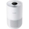 Mi Air Purifier 4 Compact EU XIAOMI