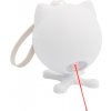 PetSafe® Dancing Dot laserová hračka pre mačky - 1 kus