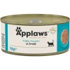 Applaws Cat tuniak 156 g