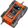 Foxsur FBC122406D