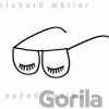 Richard Müller: Nočná Optika LP - Richard Müller