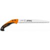 Stihl MegaCut PR 24