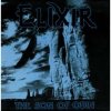 Elixir - Son Of Odin / Vinyl / Red [LP]