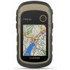 GPS navigácia Garmin eTrex 32x 2,2 