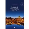 Žiarivá temnota noci - Sally Readová