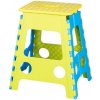 Strend Pro 803110