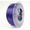 Devil Design PETG Galaxy Violet 1,75 mm 1kg