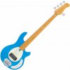 Sire Marcus Miller Z3-5 Blue 5-strunová basgitara