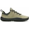 Merrell Wrapt boty 47