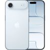 iPhone Air 512GB Sky Blue