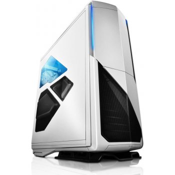 NZXT Phantom 820 CA-PH820-W1