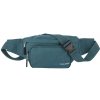 Travelite Kick Off Waist bag Petrol
