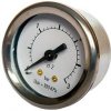 Manometer ø 41mm pre kávovary, tlak v bojleri