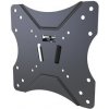 Vision VFM-W2X2
