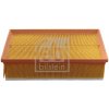 Vzduchový filter FEBI BILSTEIN 48507
