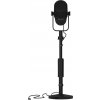 Streamovací mikrofon Genesis RADIUM 750D, USB/XLR, stojan