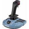 Thrustmaster TCA Sidestick X Airbus 4460219