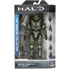 Figurka Halo The Spartan Collection Master Chief