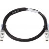 HP J9736A 2920 3,0m Stacking Cable