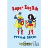 Super English - Olga Barreto