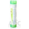 CAPSICUM ANNUUM GRA HOM CH5 1x4 g