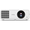 BenQ LH650