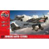 Airfix Junkers Ju87 B-1 Stuka 1:72 (30-A03087A)